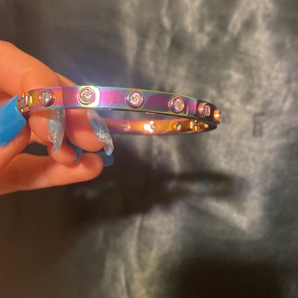 Michael Kors bracelet - Picture 3 of 6